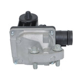 Secondary Air Injection Check Valve for Buick Regal LaCrosse Chevrolet 12639108 – product image 5