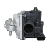 Secondary Air Injection Check Valve for Buick Regal LaCrosse Chevrolet 12639108 – product image 6