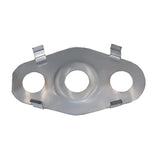 Secondary Air Injection Check Valve for Buick Regal LaCrosse Chevrolet 12639108 – product image 7