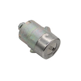 For Cadillac Chevrolet GMC Hummer Oldsmobile Front Left Door Lock Cylinder W/Key – product image 5