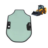 For Caterpillar D Series Skid Steer Door Glass- 345-6230 – product image