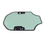 For Caterpillar D Series Skid Steer Door Glass- 345-6230 – product image 2
