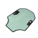 For Caterpillar D Series Skid Steer Door Glass- 345-6230 – product image 4