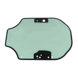 For Caterpillar D Series Skid Steer Door Glass- 345-6230 – product image 5