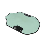 For Caterpillar D Series Skid Steer Door Glass- 345-6230 – product image 6