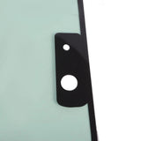 For Caterpillar D Series Skid Steer Door Glass- 345-6230 – product image 7