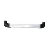 FOR Cheverolet Equinox/GMC Terrian 1.5L 2018-2021 2022 Intercooler Turbo Cooler – product image 3