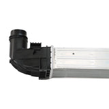 FOR Cheverolet Equinox/GMC Terrian 1.5L 2018-2021 2022 Intercooler Turbo Cooler – product image 6