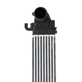 FOR Cheverolet Equinox/GMC Terrian 1.5L 2018-2021 2022 Intercooler Turbo Cooler – product image 7