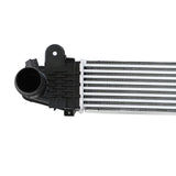 FOR Cheverolet Equinox/GMC Terrian 1.5L 2018-2021 2022 Intercooler Turbo Cooler – product image 8
