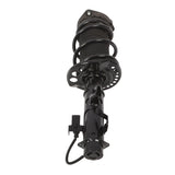For Chevrolet Camaro 16-24 Front Left Shock Absorber w/variable damping 84943061 – product image