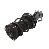 For Chevrolet Camaro 16-24 Front Left Shock Absorber w/variable damping 84943061 – product image 2