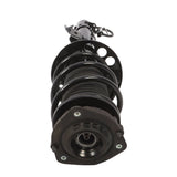 For Chevrolet Camaro 16-24 Front Left Shock Absorber w/variable damping 84943061 – product image 3