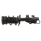 For Chevrolet Camaro 16-24 Front Left Shock Absorber w/variable damping 84943061 – product image 4