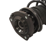 For Chevrolet Camaro 16-24 Front Left Shock Absorber w/variable damping 84943061 – product image 5