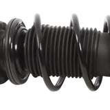 For Chevrolet Camaro 16-24 Front Left Shock Absorber w/variable damping 84943061 – product image 7