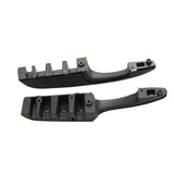 For Chevrolet Express Van Savana 2003-UP Inside Pull Door Handle Armrest Pair – product image 2