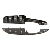 For Chevrolet Express Van Savana 2003-UP Inside Pull Door Handle Armrest Pair – product image 3