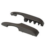 For Chevrolet Express Van Savana 2003-UP Inside Pull Door Handle Armrest Pair – product image 4