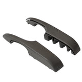 For Chevrolet Express Van Savana 2003-UP Inside Pull Door Handle Armrest Pair – product image 5