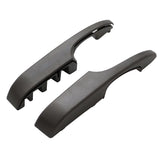 For Chevrolet Express Van Savana 2003-UP Inside Pull Door Handle Armrest Pair – product image 6