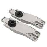 For Chevrolet Impala Malibu Buick LaCrosse Regal Lower Radiator Bracket 23120323 – product image