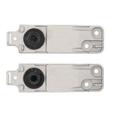 For Chevrolet Impala Malibu Buick LaCrosse Regal Lower Radiator Bracket 23120323 – product image 2