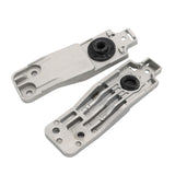 For Chevrolet Impala Malibu Buick LaCrosse Regal Lower Radiator Bracket 23120323 – product image 3