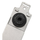For Chevrolet Impala Malibu Buick LaCrosse Regal Lower Radiator Bracket 23120323 – product image 7