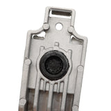For Chevrolet Impala Malibu Buick LaCrosse Regal Lower Radiator Bracket 23120323 – product image 8