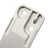For Chevrolet Impala Malibu Buick LaCrosse Regal Lower Radiator Bracket 23120323 – product image 9