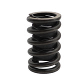 For Chevrolet SBC 327 350 400 550" w/ Steel Retainers Valve Springs Kit Locks – product image