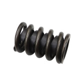 For Chevrolet SBC 327 350 400 550" w/ Steel Retainers Valve Springs Kit Locks – product image 2