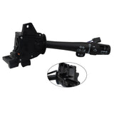 For Chevrolet Silverado For GMC Sierra 1500 2002 2003 2004-09 Turn Signal Switch – product image