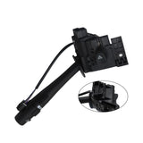 For Chevrolet Silverado For GMC Sierra 1500 2002 2003 2004-09 Turn Signal Switch – product image 4