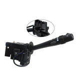 For Chevrolet Silverado For GMC Sierra 1500 2002 2003 2004-09 Turn Signal Switch – product image 5