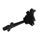 For Chevrolet Silverado For GMC Sierra 1500 2002 2003 2004-09 Turn Signal Switch – product image 7