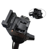 For Chevrolet Silverado For GMC Sierra 1500 2002 2003 2004-09 Turn Signal Switch – product image 8