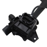 For Chevrolet Silverado For GMC Sierra 1500 2002 2003 2004-09 Turn Signal Switch – product image 9