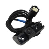 For Chevrolet Silverado GMC Sierra 1500 2014-15 22803702 Backup Parking Camera – product image