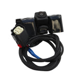 For Chevrolet Silverado GMC Sierra 1500 2014-15 22803702 Backup Parking Camera – product image 2