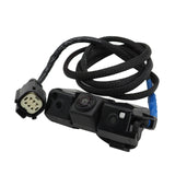 For Chevrolet Silverado GMC Sierra 1500 2014-15 22803702 Backup Parking Camera – product image 3