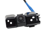 For Chevrolet Silverado GMC Sierra 1500 2014-15 22803702 Backup Parking Camera – product image 5