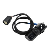 For Chevrolet Silverado GMC Sierra 1500 2014-15 22803702 Backup Parking Camera – product image 7