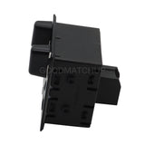 For Chevrolet Suburban 2500 3500 2007-2013 Trailer Brake Control Switch Button – product image