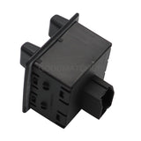 For Chevrolet Suburban 2500 3500 2007-2013 Trailer Brake Control Switch Button – product image 2