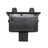 For Chevrolet Suburban 2500 3500 2007-2013 Trailer Brake Control Switch Button – product image 6