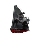 For Chevy Blazer 2023-2026 Outer LED Tail Light Rear Brake Lamp Left Driver Side – product image 6