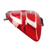 Right Tail Light for 2016-2017 Chevrolet Equinox 23399182 – product image 4