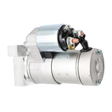 For Chevy GMC 153/168 Tooth High Torque Mini Starter SBC BBC V8 19695 S114823 – product image 7